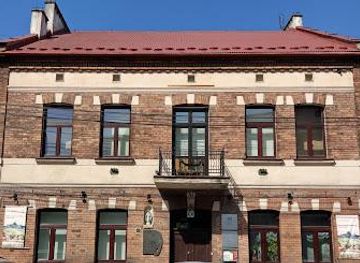 poland/krakow/attraction/zwierzyniecki-salon-artystyczny