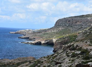 malta/mqabba/attraction/ghar-hanex