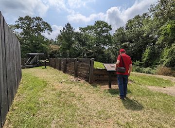 alabama/chattahoochee-river/attraction/fort-tyler