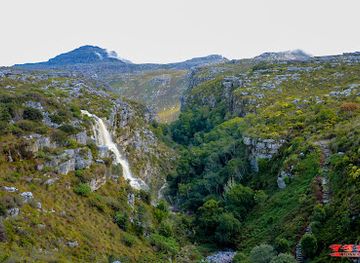 south-africa/table-mountain-national-park/attraction/orange-kloof-entrance