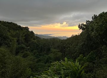 grenada/etang-national-park/attraction/st-george-s-viewing-platform