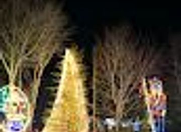 georgia/rabun-bald/attraction/helen-georgia-weddings