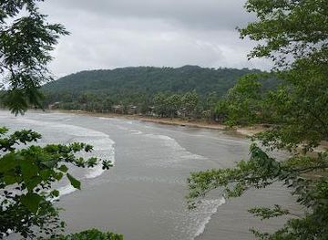 sao-tome-and-principe/trindade/attraction/praia-grande