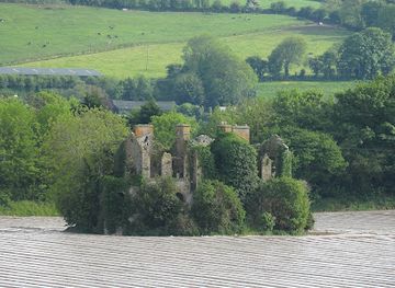 ireland/county-cork/attraction/kilcrea-castle-caislean-chill-chre