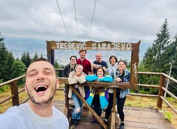 bosnia-and-herzegovina/sarajevo/attraction/art-and-tours-sarajevo