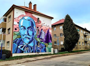 slovakia/martin/attraction/nastenna-malba-pavol-orszagh-hviezdoslav