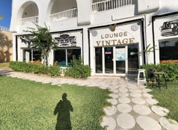 tunisia/djerba-island/attraction/place-of-shows