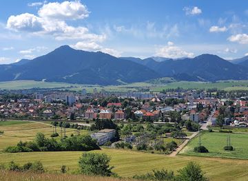 slovakia/liptov/attraction/lavicka-panoramy-nad-mestom