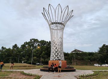 indonesia/riau-islands/attraction/taman-dang-anom-batam