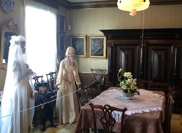 norway/agder/attraction/klockers-hus-arendal-town-museum