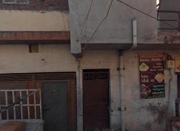 india/rajkot/attraction/shree-enterprises