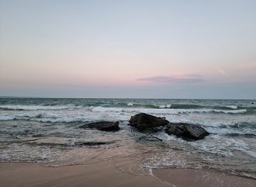 bulgaria/golden-sands/attraction/riviera-private-beach