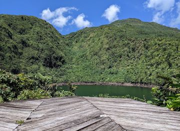dominica/soufriere/attraction/boeri-lake