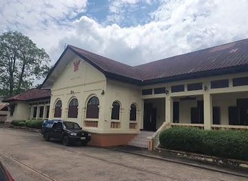 laos/vientiane/attraction/nong-khai-museum