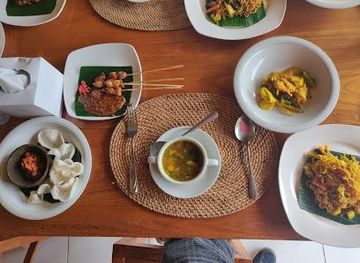 indonesia/bali/attraction/ketuts-bali-cooking-class