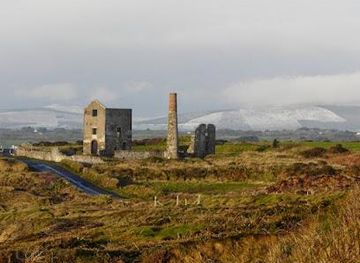 ireland/waterford/attraction/copper-coast-unesco-global-geopark