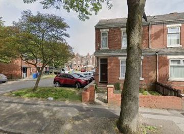 united-kingdom/manchester/attraction/open-mural