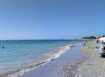 cyprus/polis-chrysochous/attraction/rikkos-beach