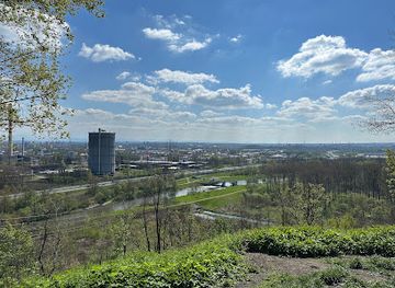 czechia/ostrava/attraction/lookout-tower-landek