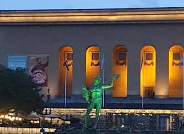 sweden/gothenburg/attraction/gotaplatsen