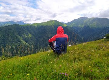 azerbaijan/shaki-zaqatala-region/attraction/zingo-slalsi