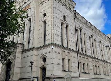 sweden/stockholm/attraction/judiska-forsamlingen-i-stockholm