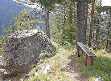 bulgaria/borovets/attraction/natsionalen-park-rila