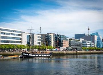 ireland/dublin/attraction/the-jeanie-johnston-an-irish-famine-story