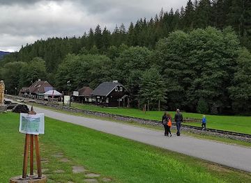 slovakia/horna-nitra/attraction/historic-railway-line-sanske-stop
