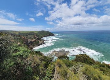 australia/great-ocean-road/attraction/the-gables