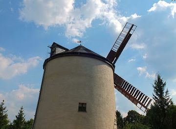 germany/vogtland/attraction/windmuhle-syrau