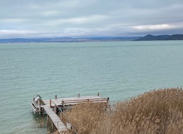 hungary/lake-balaton/attraction/kisfaludy-utcai-kilato