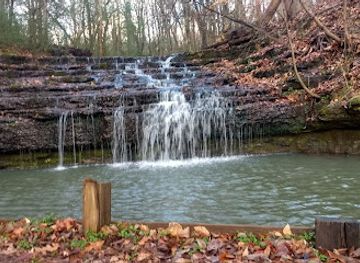 alabama/central-alabama/attraction/joe-wheeler-state-park