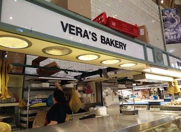 ohio/cleveland/attraction/west-side-market