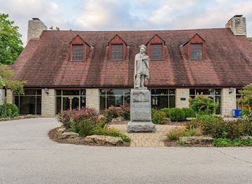 illinois/metro-east/attraction/black-hawk-state-historic-site