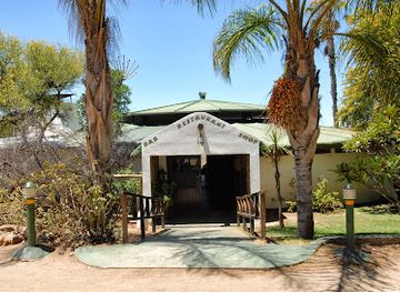 south-africa/route-62/attraction/warmwaterberg-spa
