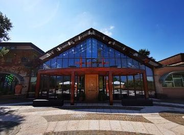 italy/bergamo/attraction/bellavista