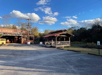 alabama/central-alabama/attraction/north-alabama-railroad-museum