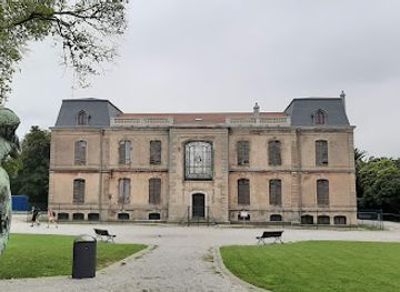 spain/basque-country/attraction/munoa-parkea