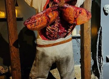 california/santa-monica/attraction/medieval-torture-museum