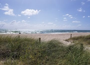 florida/fort-lauderdale-beach/attraction/fort-lauderdale-beaches