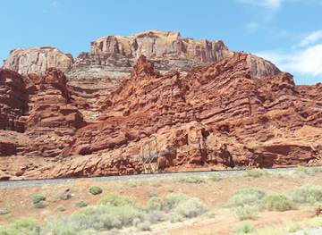 colorado/uncompahgre-plateau/attraction/bishop-castle