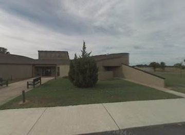 arkansas/upper-delta/attraction/mound-a