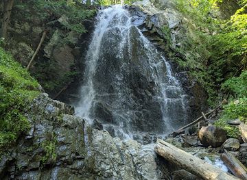 new-york/lake-placid/attraction/stag-brook-falls