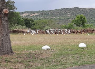 south-africa/battlefields/attraction/fort-dunford-museum