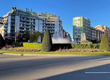 spain/oviedo/attraction/la-gabinona