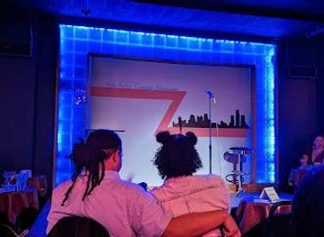 michigan/ann-arbor/attraction/ann-arbor-comedy-showcase