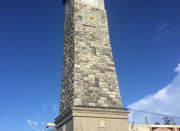 sri-lanka/horton-plains-national-park/attraction/clock-tower-nuwara-eliya