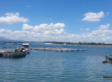 philippines/davao/attraction/pawican