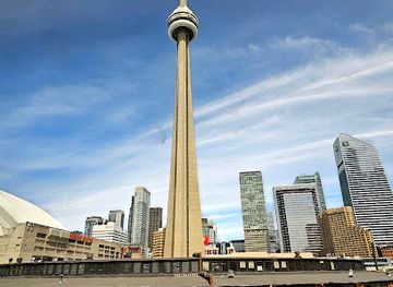 canada/toronto/harbourfront/attraction/toronto-railway-museum